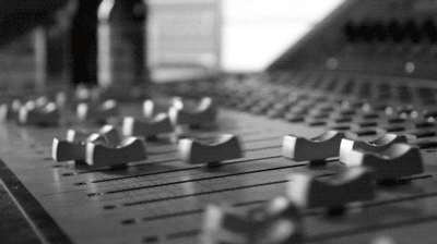 [music]