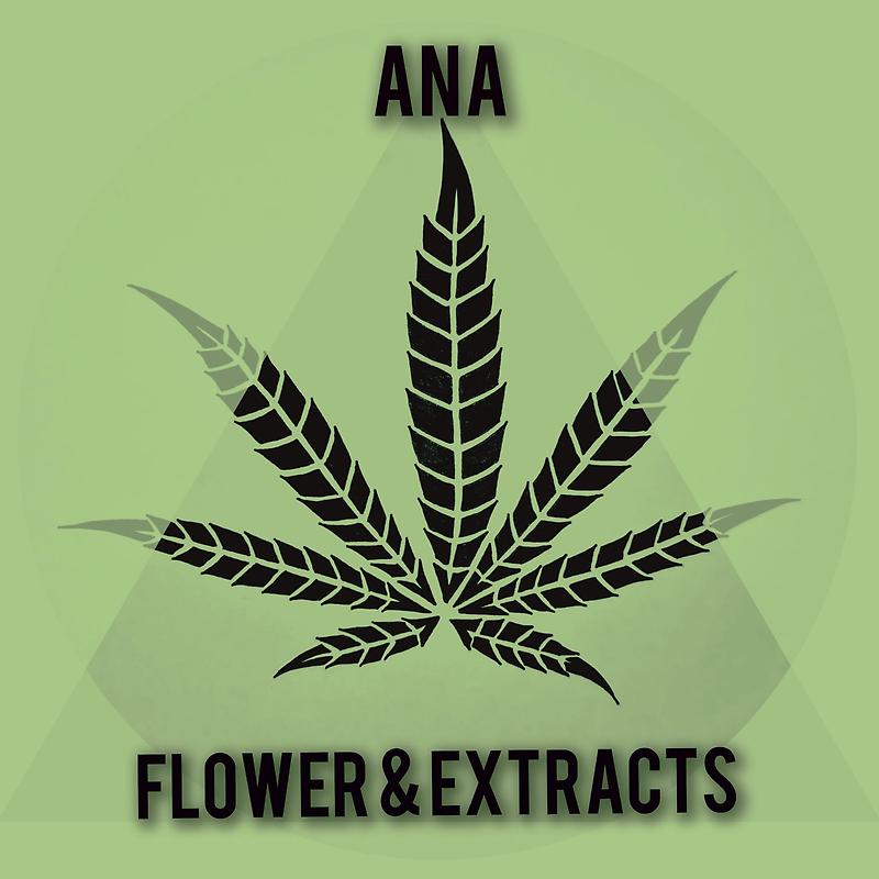Ana