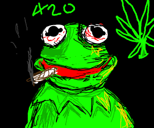 sweetStoner