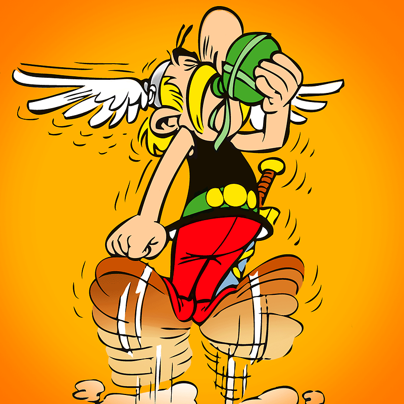 jasperix