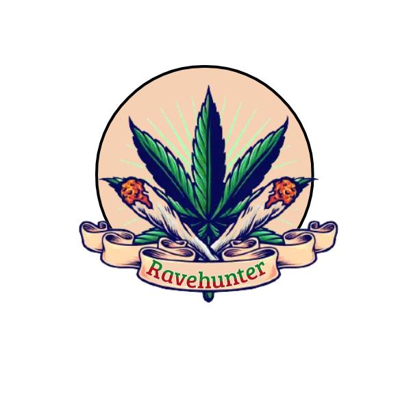 Ravehunter