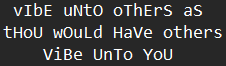 PSDLJ67