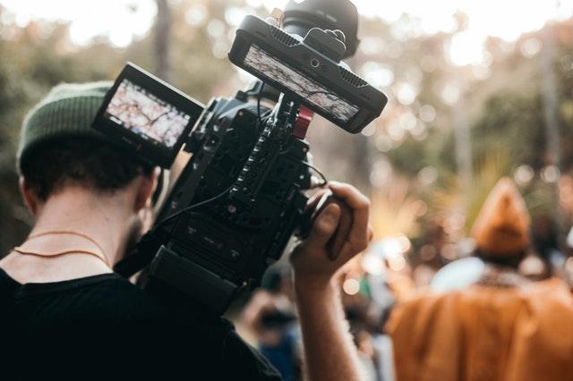 [documentaries]