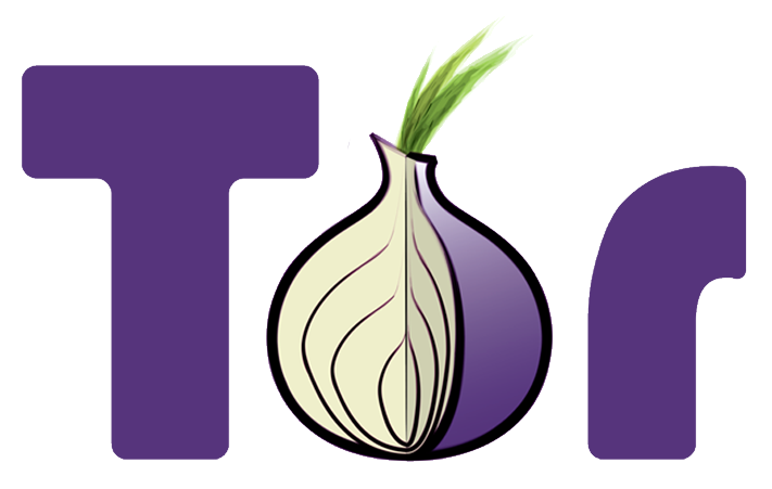 Tor Project Fan Club