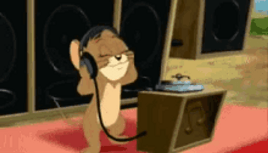 [music]